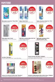Catalogue Monop' page 68