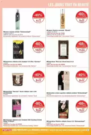 Catalogue Monop' page 7