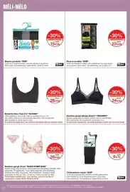 Catalogue Monop' page 70