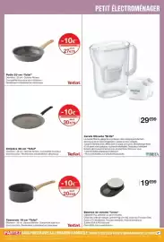 Catalogue Monop' page 73