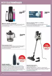Catalogue Monop' page 74