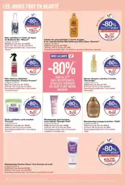 Catalogue Monop' page 8