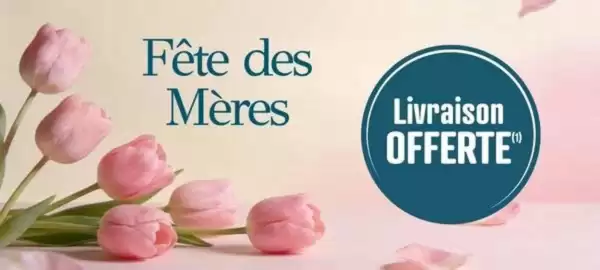 Catalogue Teleshopping page 1