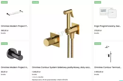 Apis gazetka tydzień 21 Strona 1