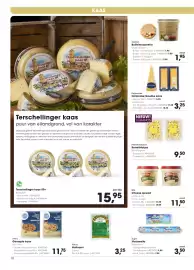 HANOS folder | Courant Pagina 10