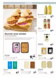 HANOS folder | Courant Pagina 12