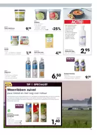 HANOS folder | Courant Pagina 13