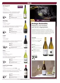 HANOS folder | Courant Pagina 15