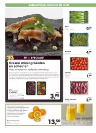 HANOS folder | Courant Pagina 2