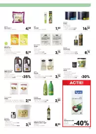 HANOS folder | Courant Pagina 21