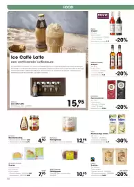 HANOS folder | Courant Pagina 22