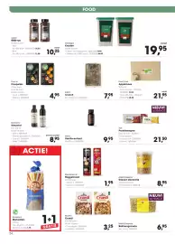 HANOS folder | Courant Pagina 24