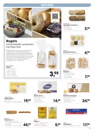 HANOS folder | Courant Pagina 27