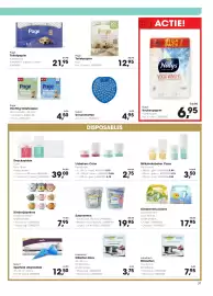 HANOS folder | Courant Pagina 31