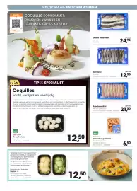 HANOS folder | Courant Pagina 4