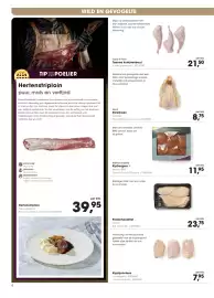 HANOS folder | Courant Pagina 6