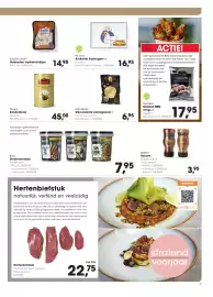 HANOS folder | Courant Pagina 7
