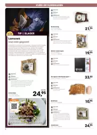 HANOS folder | Courant Pagina 8