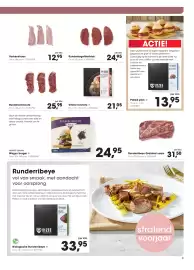 HANOS folder | Courant Pagina 9
