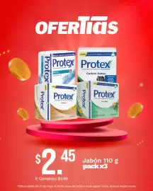 Catálogo Tia Página 2