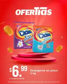 Catálogo Tia Página 3