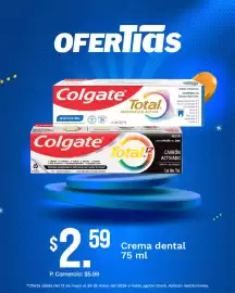 Catálogo Tia Página 6