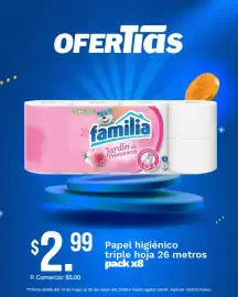 Catálogo Tia Página 8
