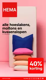 HEMA Flugblatt woche 21 Seite 1