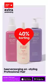 HEMA Flugblatt woche 21 Seite 8