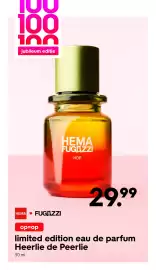 HEMA Flugblatt woche 21 Seite 11
