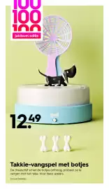 HEMA Flugblatt woche 21 Seite 13
