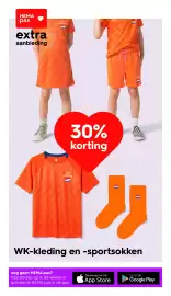 HEMA Flugblatt woche 21 Seite 14