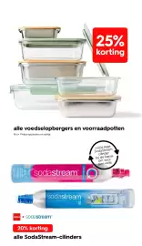 HEMA Flugblatt woche 21 Seite 18