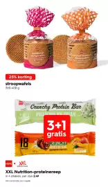 HEMA Flugblatt woche 21 Seite 23