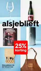 HEMA Flugblatt woche 21 Seite 27