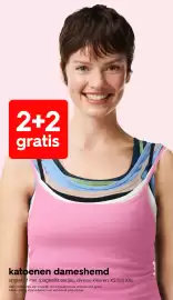 HEMA Flugblatt woche 21 Seite 3