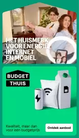 HEMA Flugblatt woche 21 Seite 32