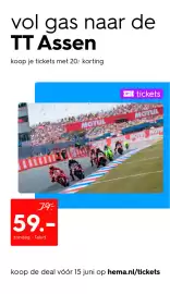 HEMA Flugblatt woche 21 Seite 34