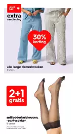 HEMA Flugblatt woche 21 Seite 5