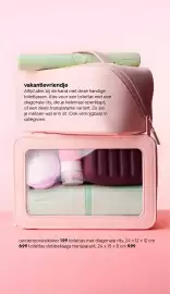 HEMA Flugblatt Seite 21