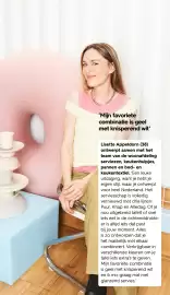 HEMA Flugblatt Seite 27