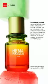 HEMA Flugblatt Seite 35