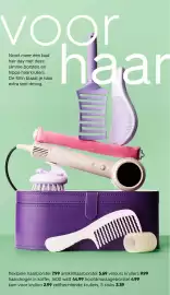 HEMA Flugblatt Seite 36