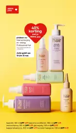 HEMA Flugblatt Seite 37