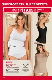 Catálogo Leonisa Página 100