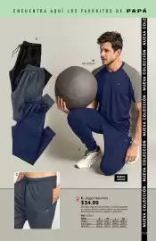 Catálogo Leonisa Página 113