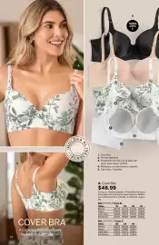 Catálogo Leonisa Página 12