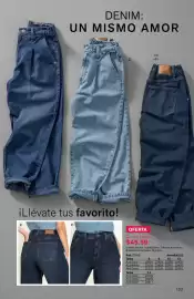 Catálogo Leonisa Página 123
