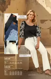 Catálogo Leonisa Página 127