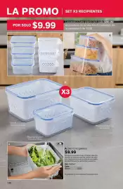 Catálogo Leonisa Página 130